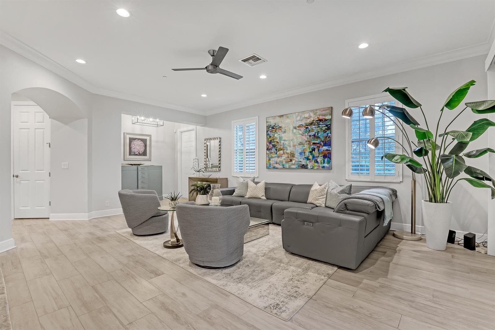 13519 Treasure Cove Circle, North Palm Beach, FL 33408 photo 5