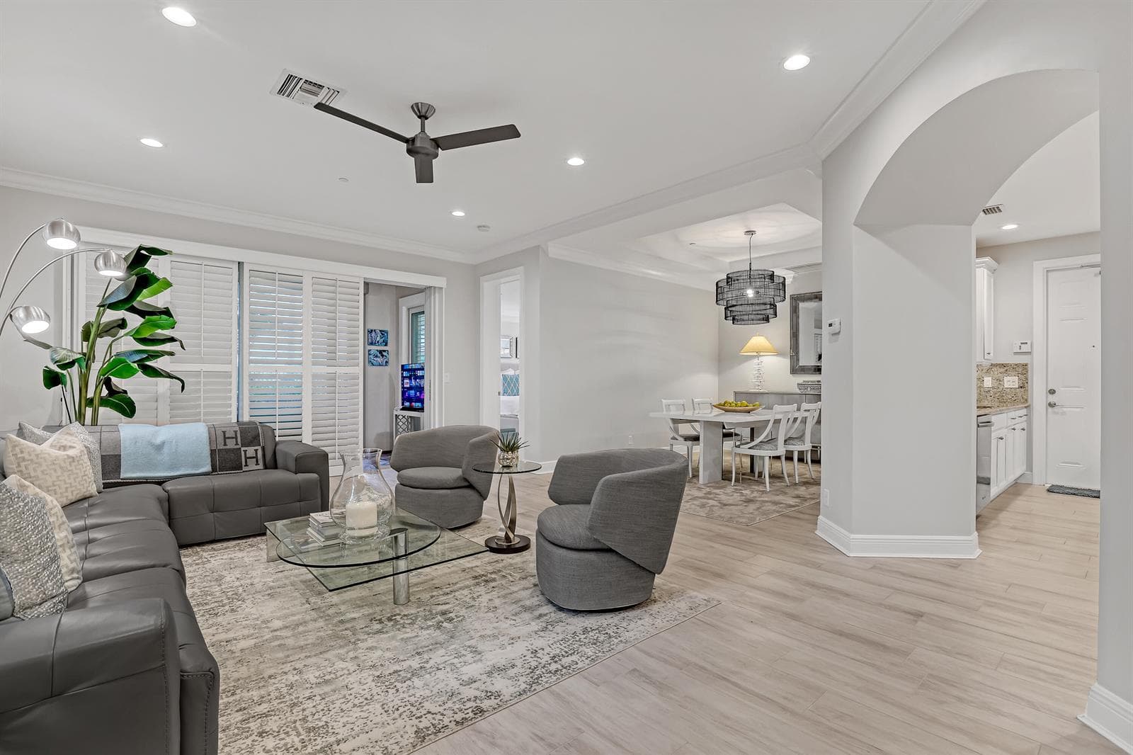 13519 Treasure Cove Circle, North Palm Beach, FL 33408 photo 4