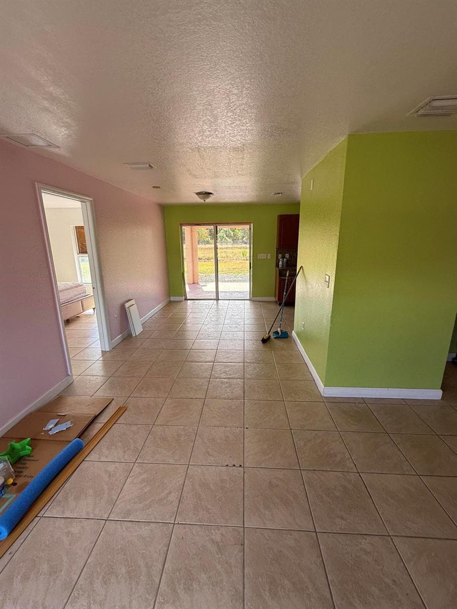 472 Avenida Del Sur, Clewiston, FL 33440 photo 5