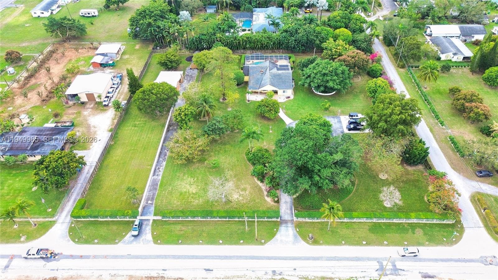 19280 SW 304th St, Homestead, FL 33030 photo 3
