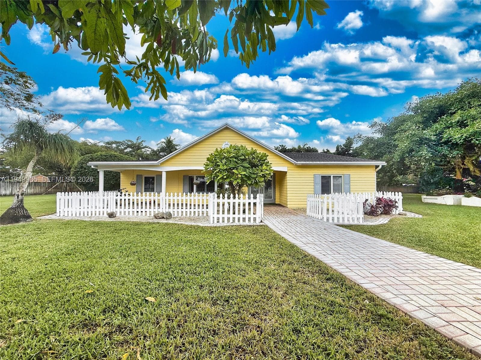19280 SW 304th St, Homestead, FL 33030 photo 5