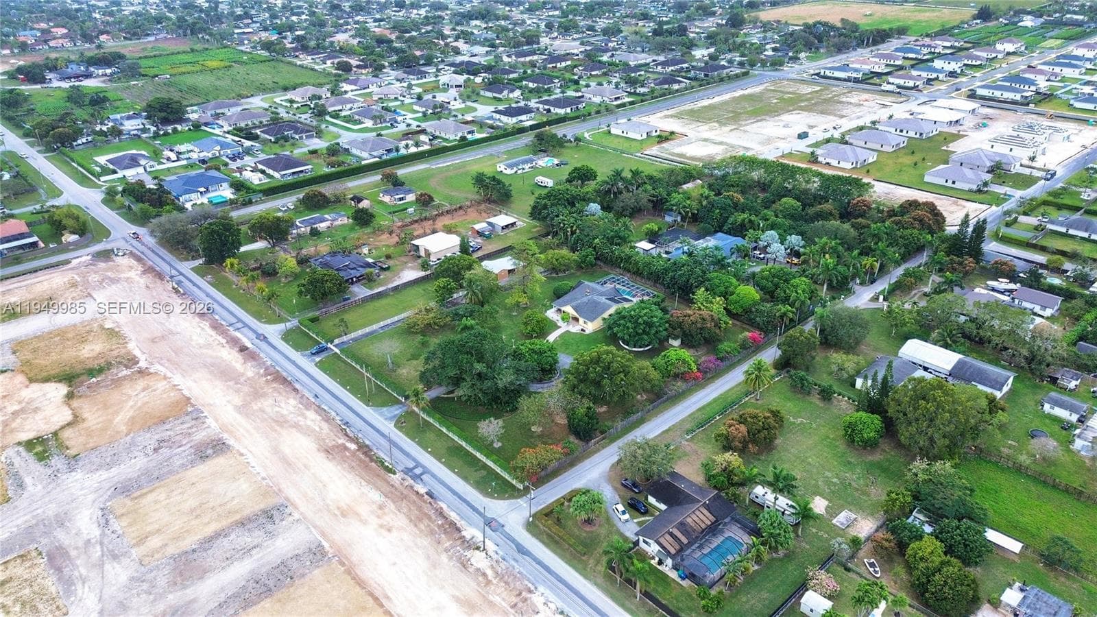 19280 SW 304th St, Homestead, FL 33030 photo 4