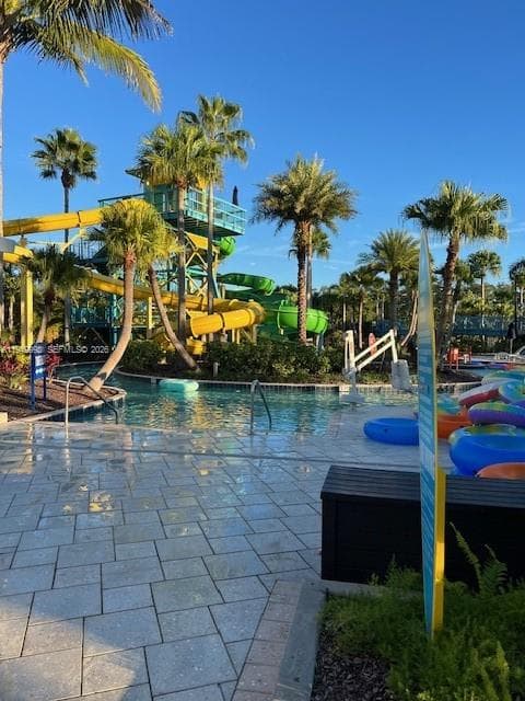 14501 Grove Resort Ave # 3714, Winter Garden, FL 34787