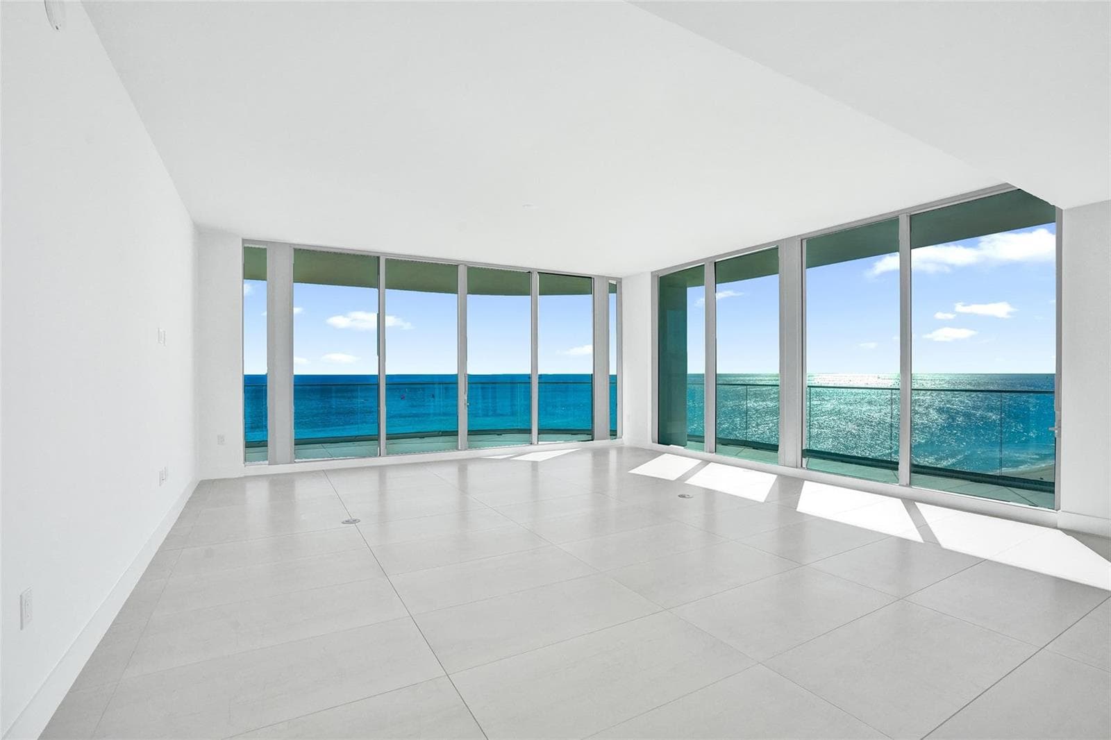 151 N Seabreeze Boulevard # 1101-e, Fort Lauderdale, FL 33304 photo 3