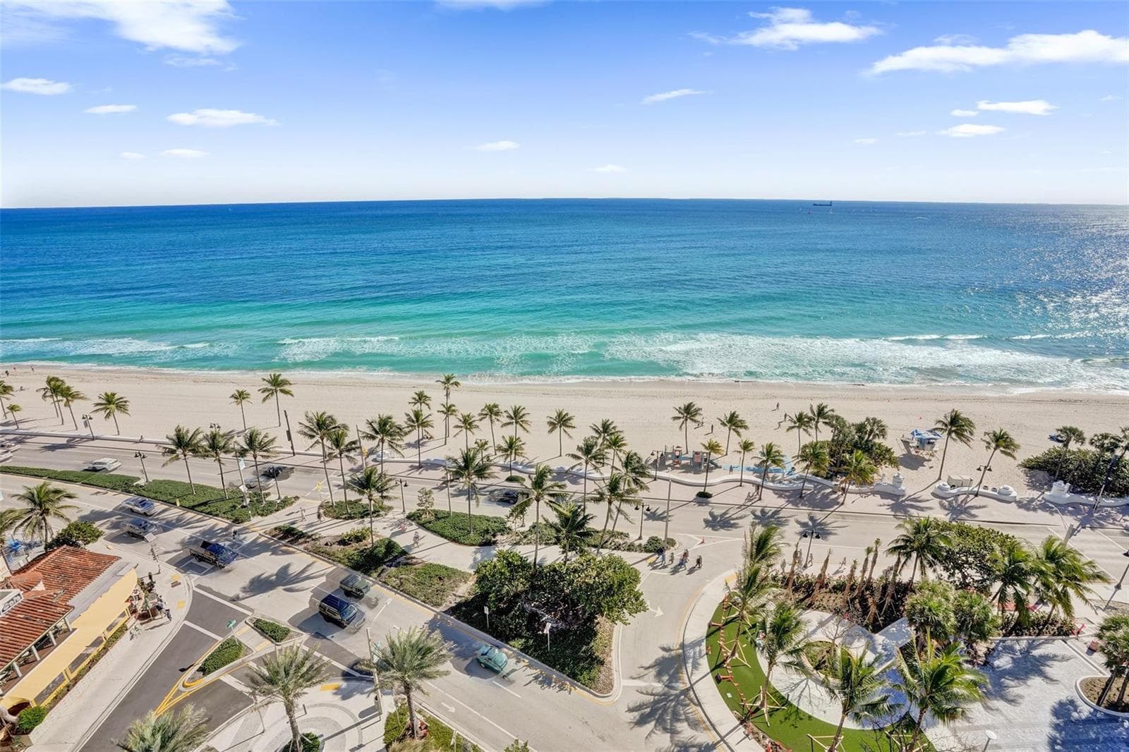 151 N Seabreeze Boulevard # 1101-e, Fort Lauderdale, FL 33304 photo 5