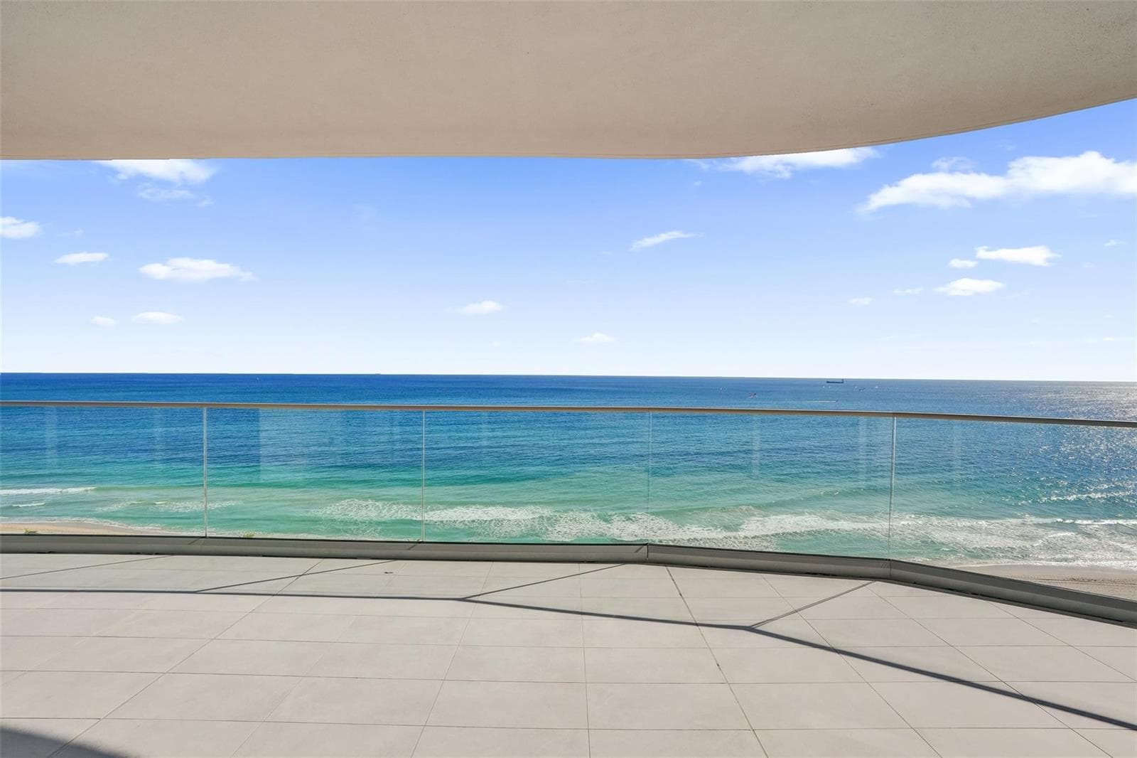 151 N Seabreeze Boulevard # 1101-e, Fort Lauderdale, FL 33304 photo 4