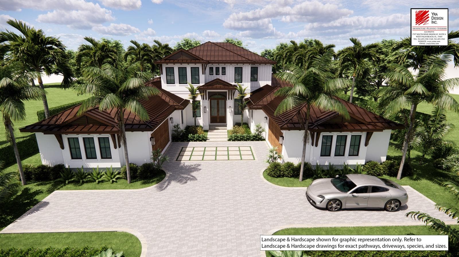 127 Quayside Drive, Jupiter, FL 33477 photo 2