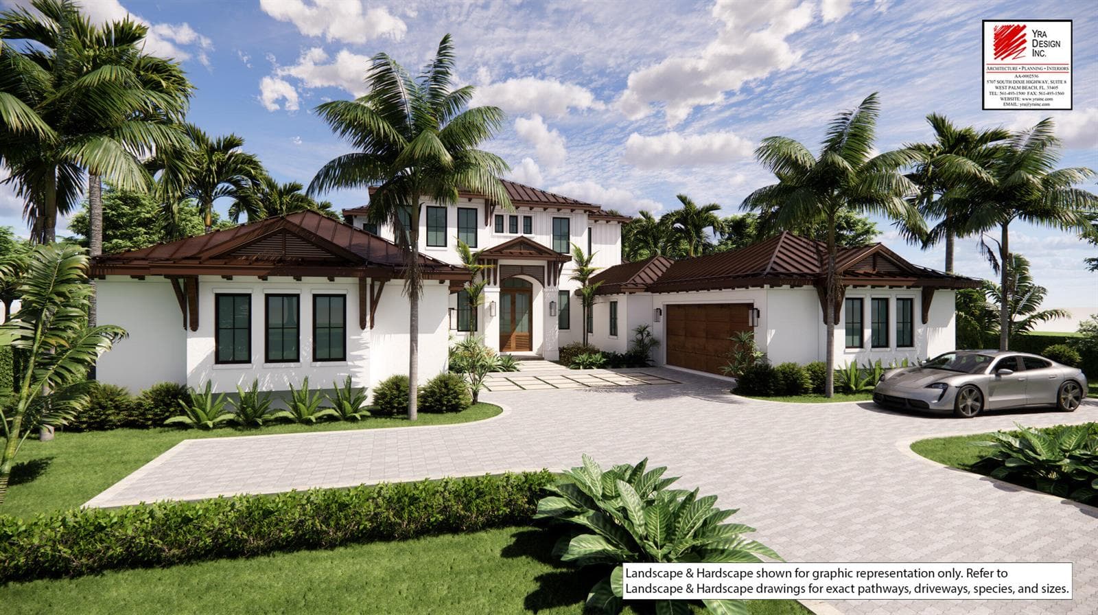 127 Quayside Drive, Jupiter, FL 33477 photo 3