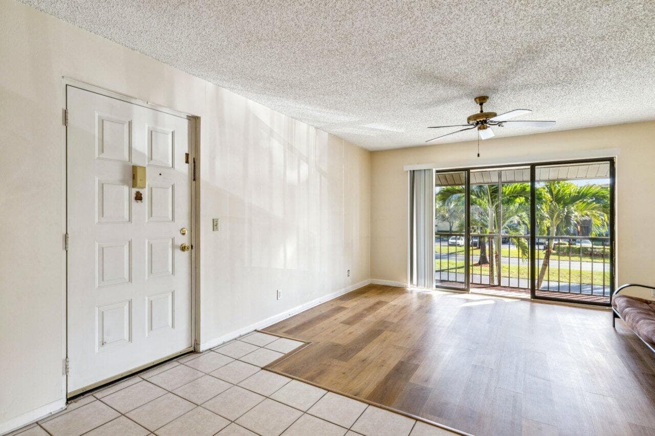 618 Sea Pine Way # A2, FL 33415 photo 5