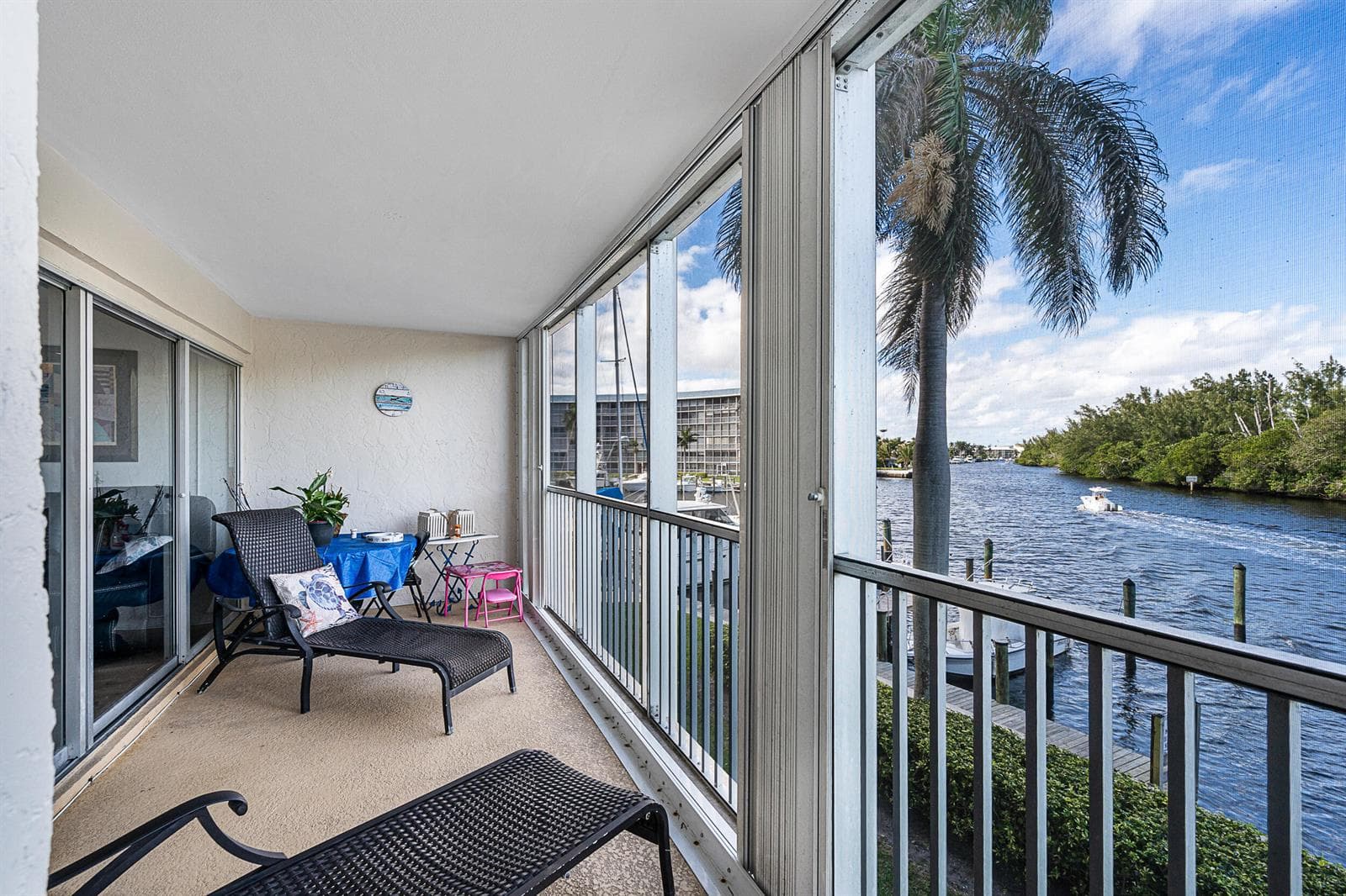 1537 E Hillsboro Boulevard # 243, Deerfield Beach, FL 33441 photo 3