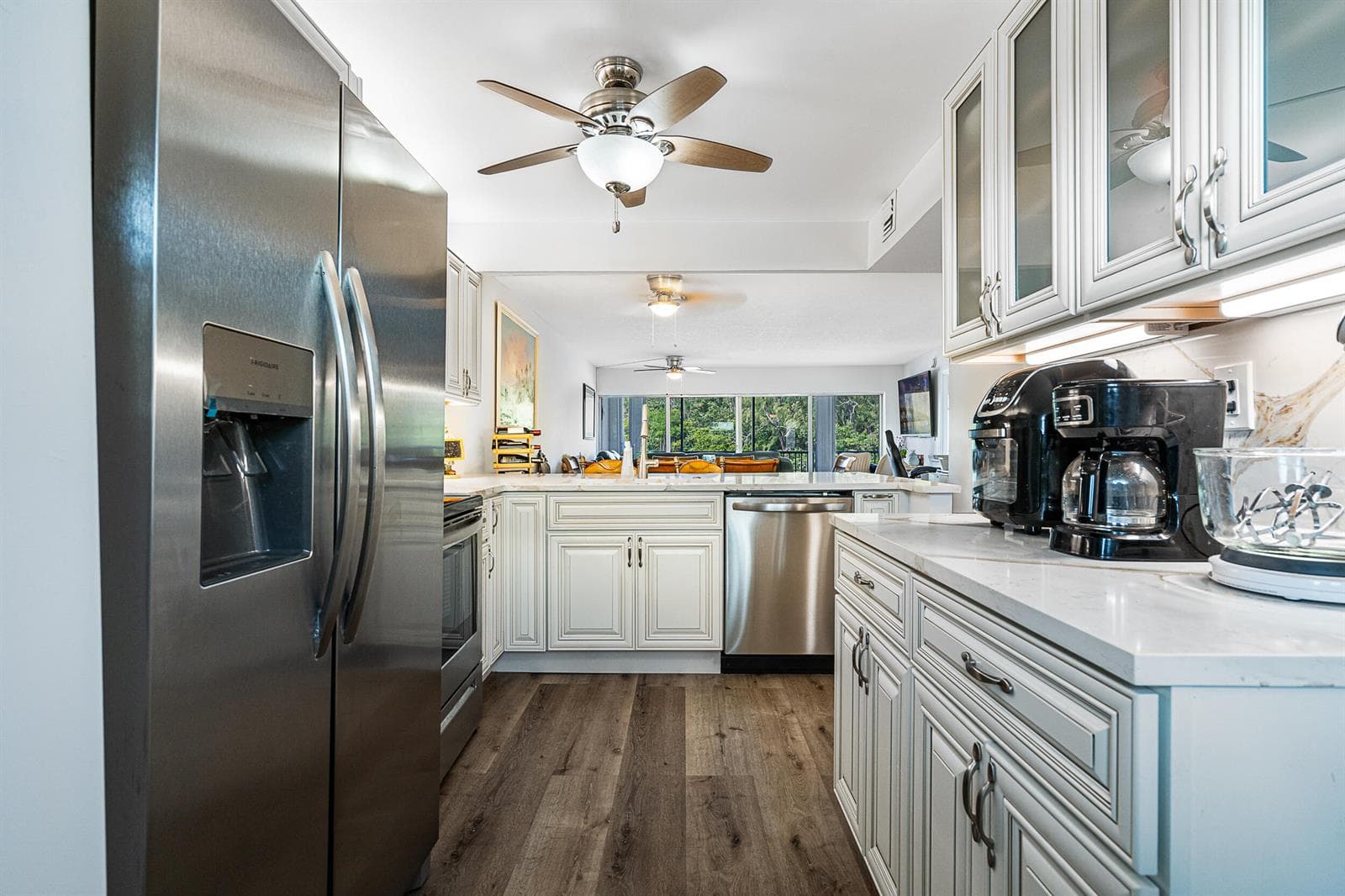 1537 E Hillsboro Boulevard # 243, Deerfield Beach, FL 33441 photo 5