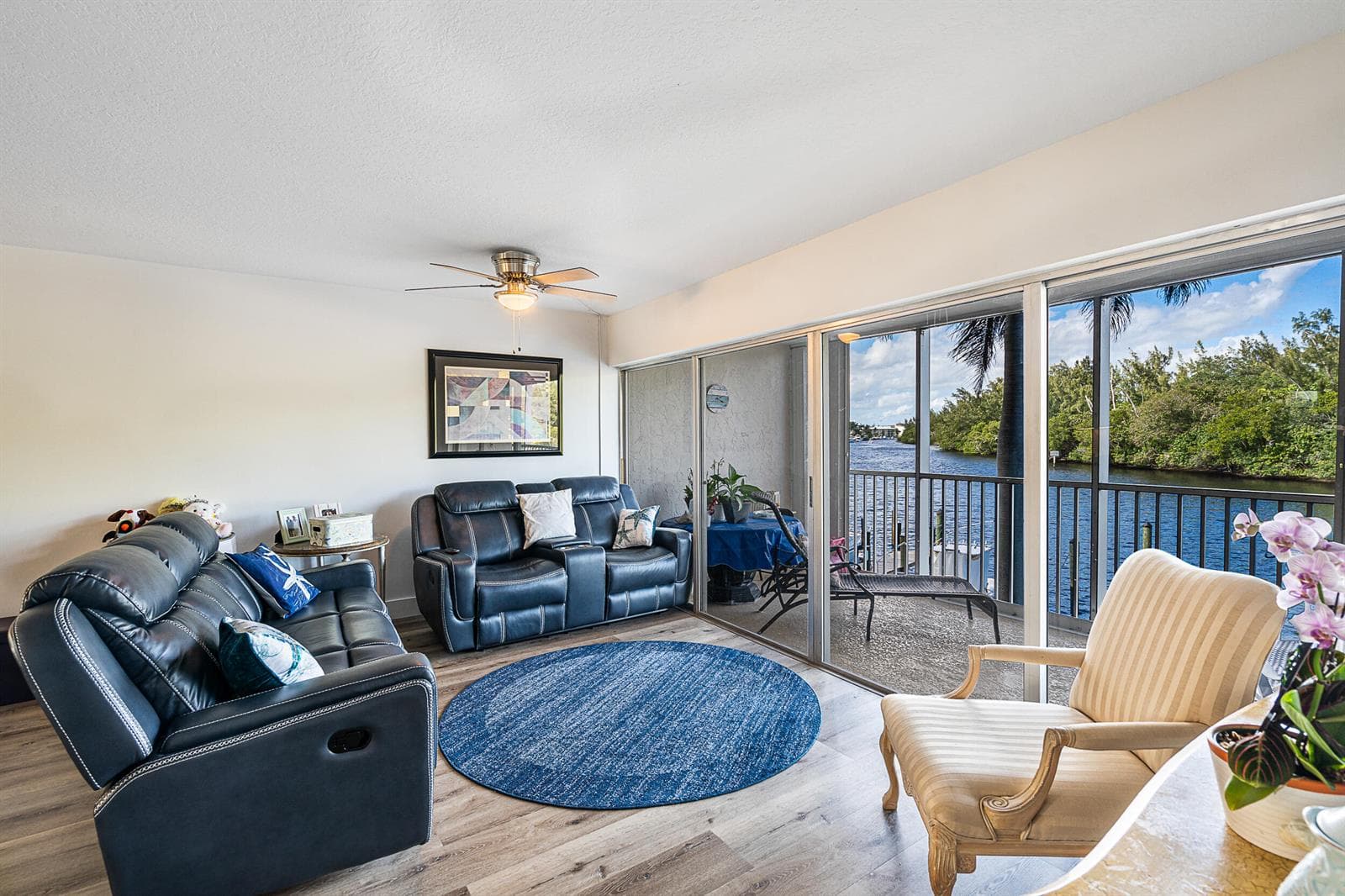 1537 E Hillsboro Boulevard # 243, Deerfield Beach, FL 33441 photo 4