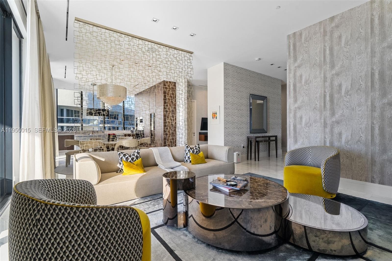 17141 Collins Ave # 3002, Sunny Isles Beach, FL 33160
