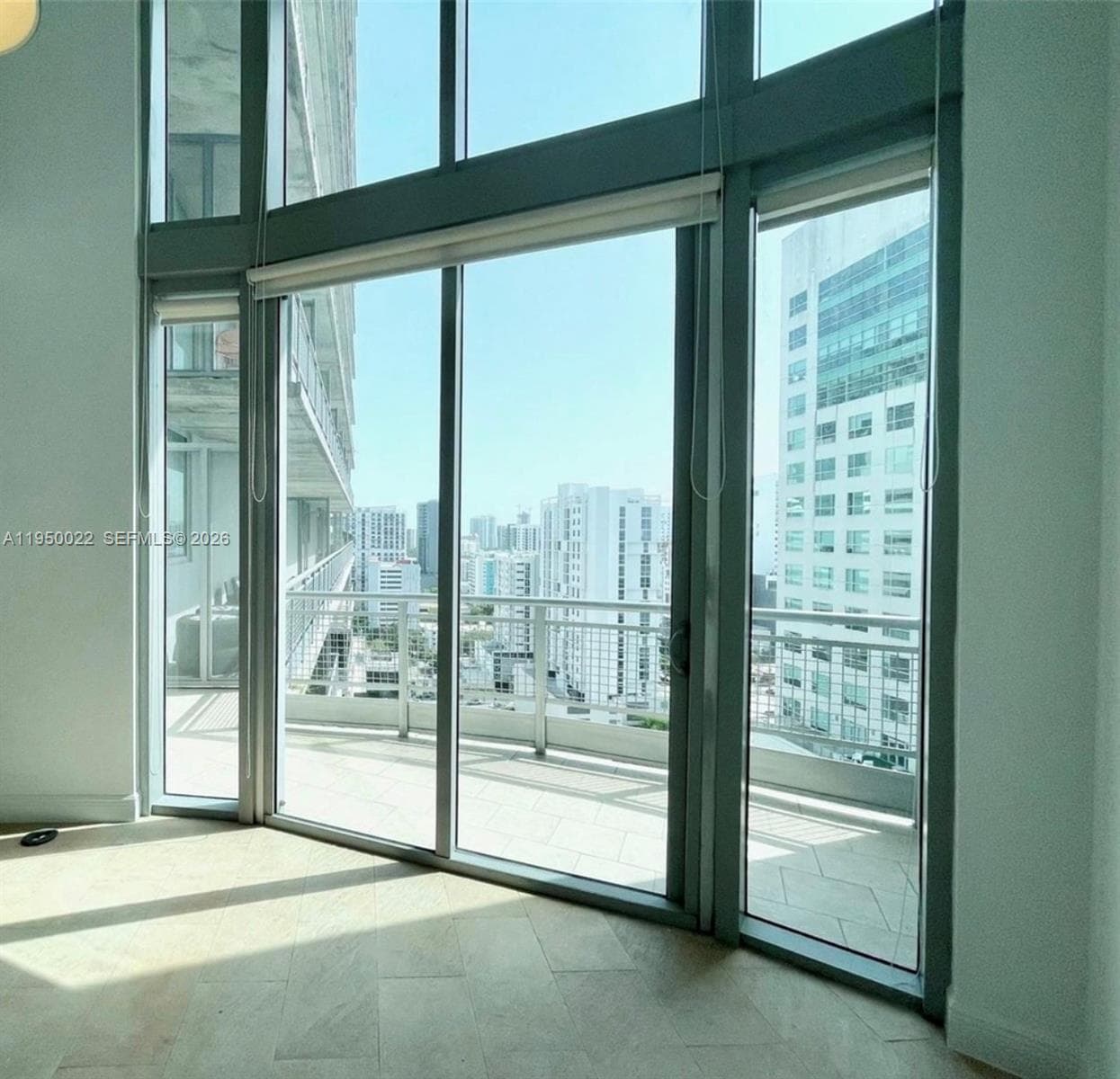690 SW 1st Ct # 2134, Miami, FL 33130