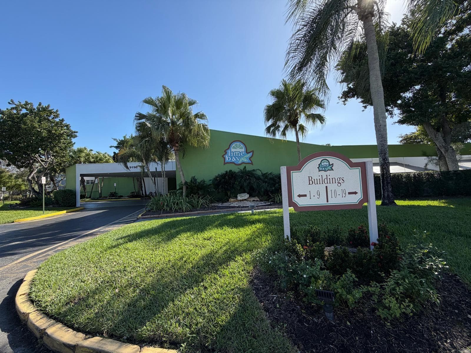9301 N Lime Bay Boulevard # 102, Tamarac, FL 33321 photo 2