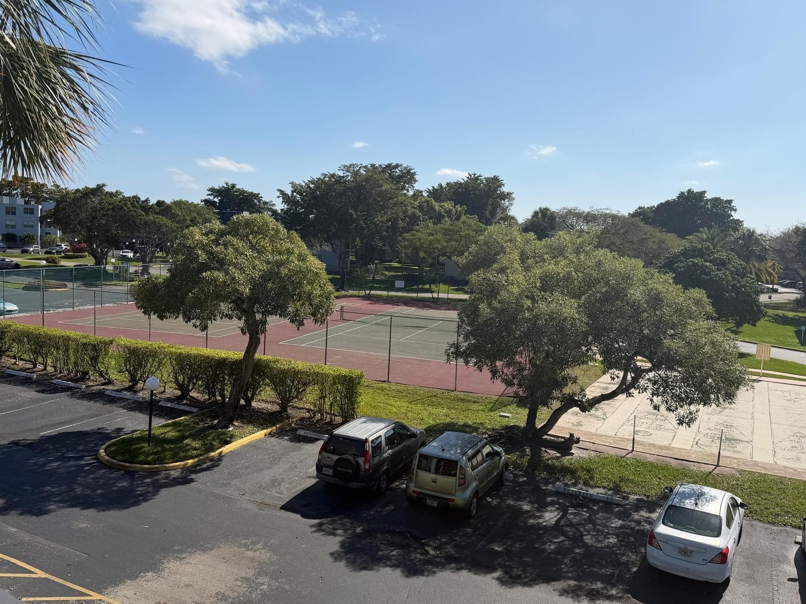 9301 N Lime Bay Boulevard # 102, Tamarac, FL 33321 photo 3