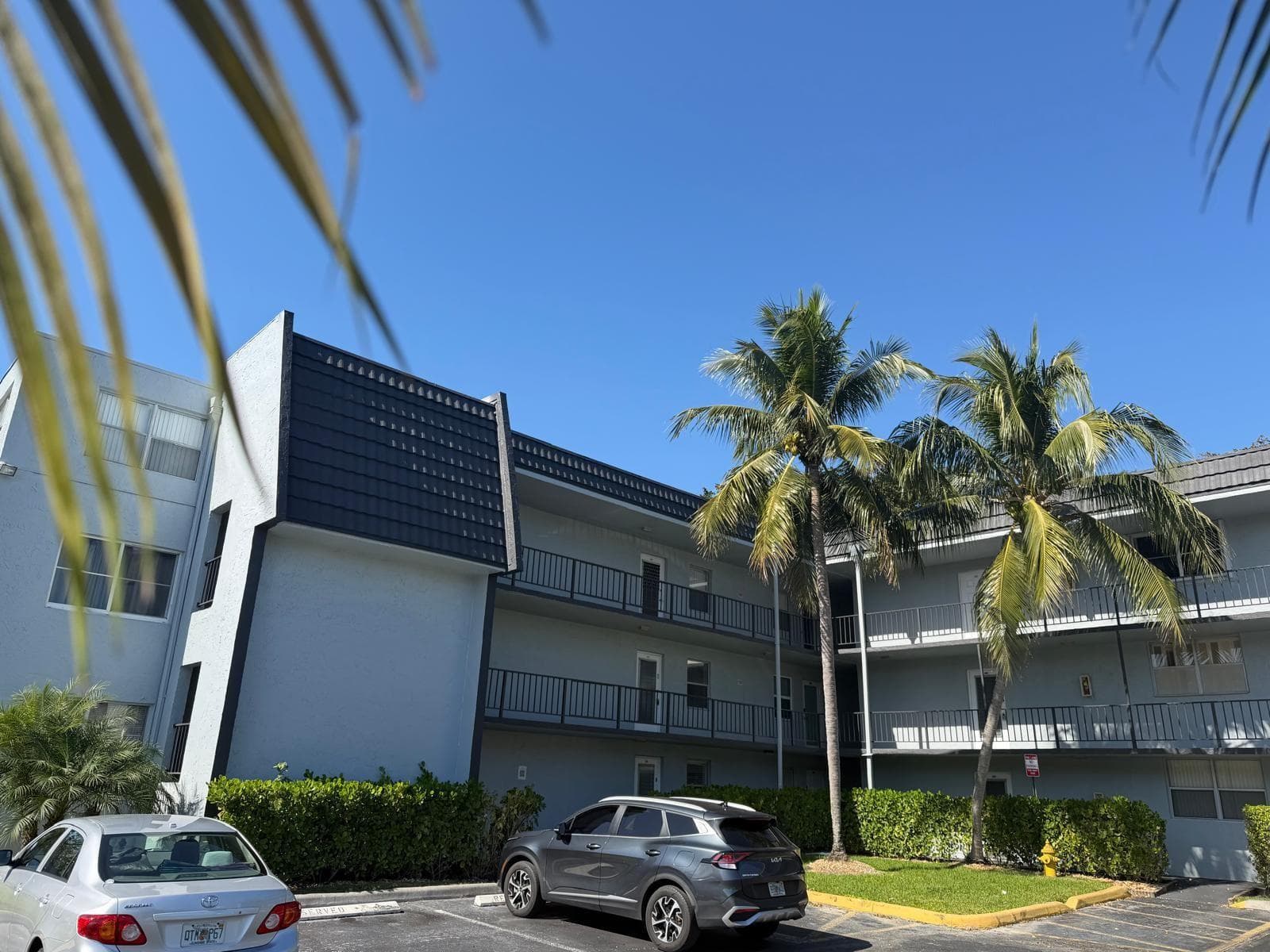 9301 N Lime Bay Boulevard # 102, Tamarac, FL 33321 photo 5