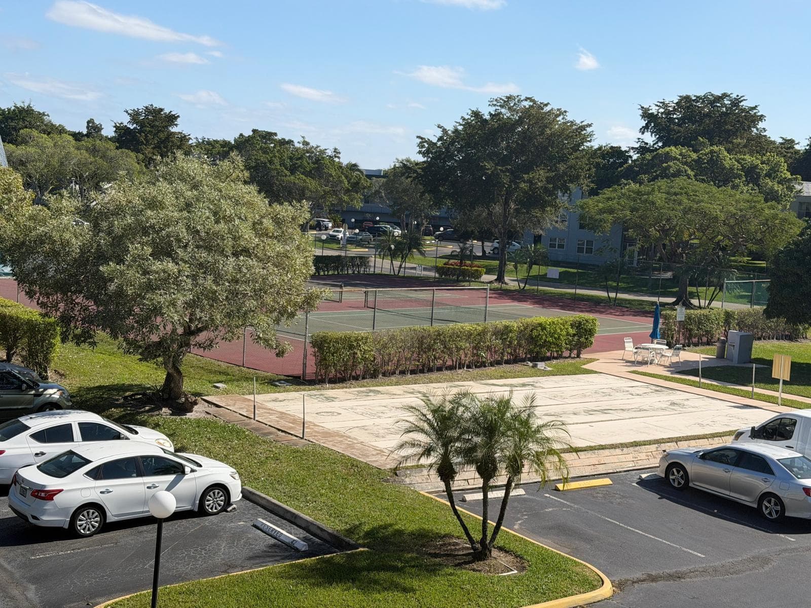 9301 N Lime Bay Boulevard # 102, Tamarac, FL 33321 photo 4