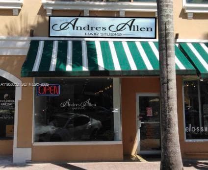 1913 Hollywood Blvd, Hollywood, FL 33020 photo 4