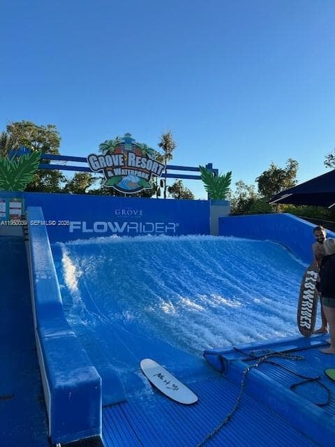 14501 Grove Resort Ave # 2129, Winter Garden, FL 34787