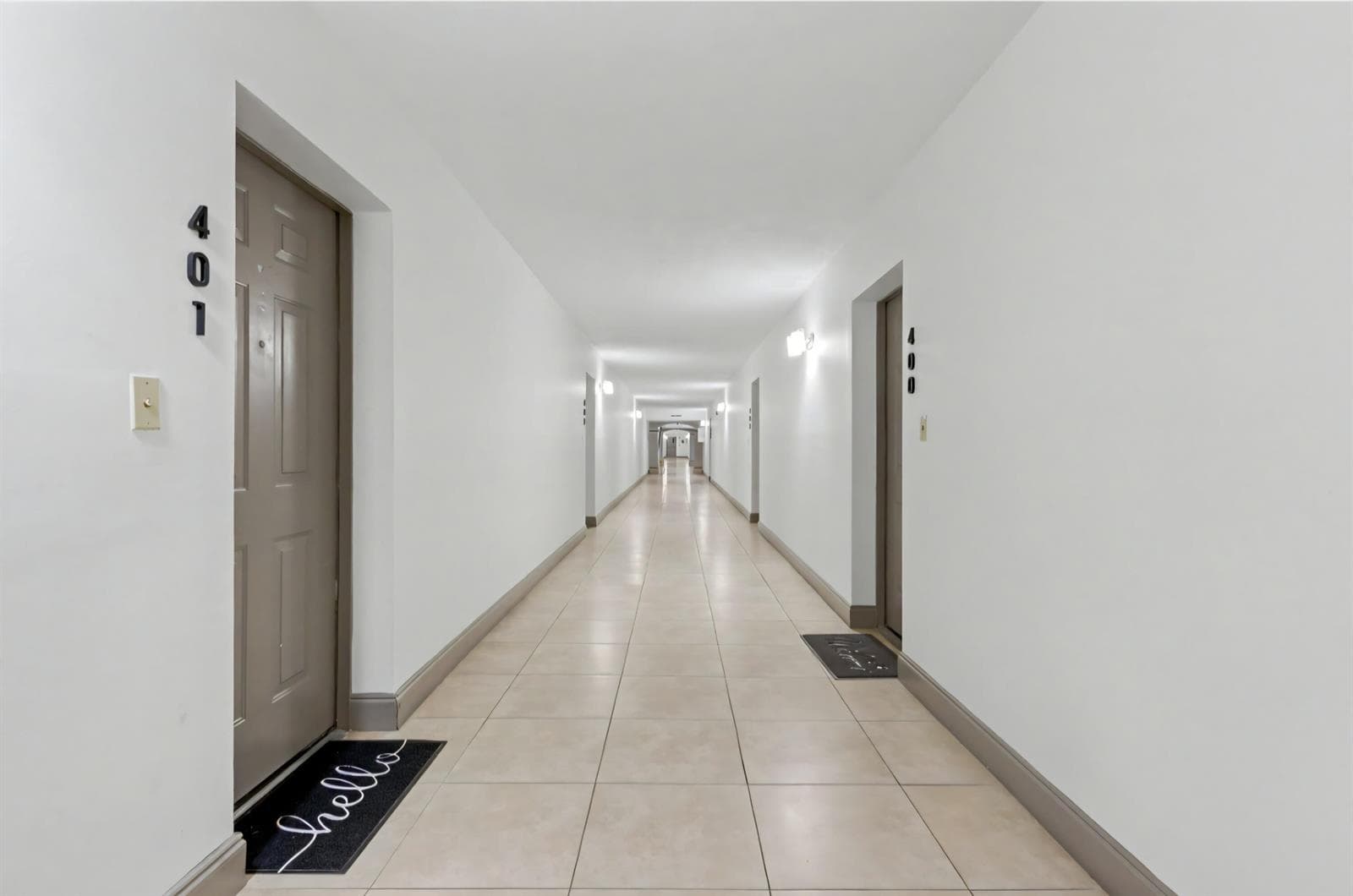 701 NW 19th Street # 401, Fort Lauderdale, FL 33311 photo 3