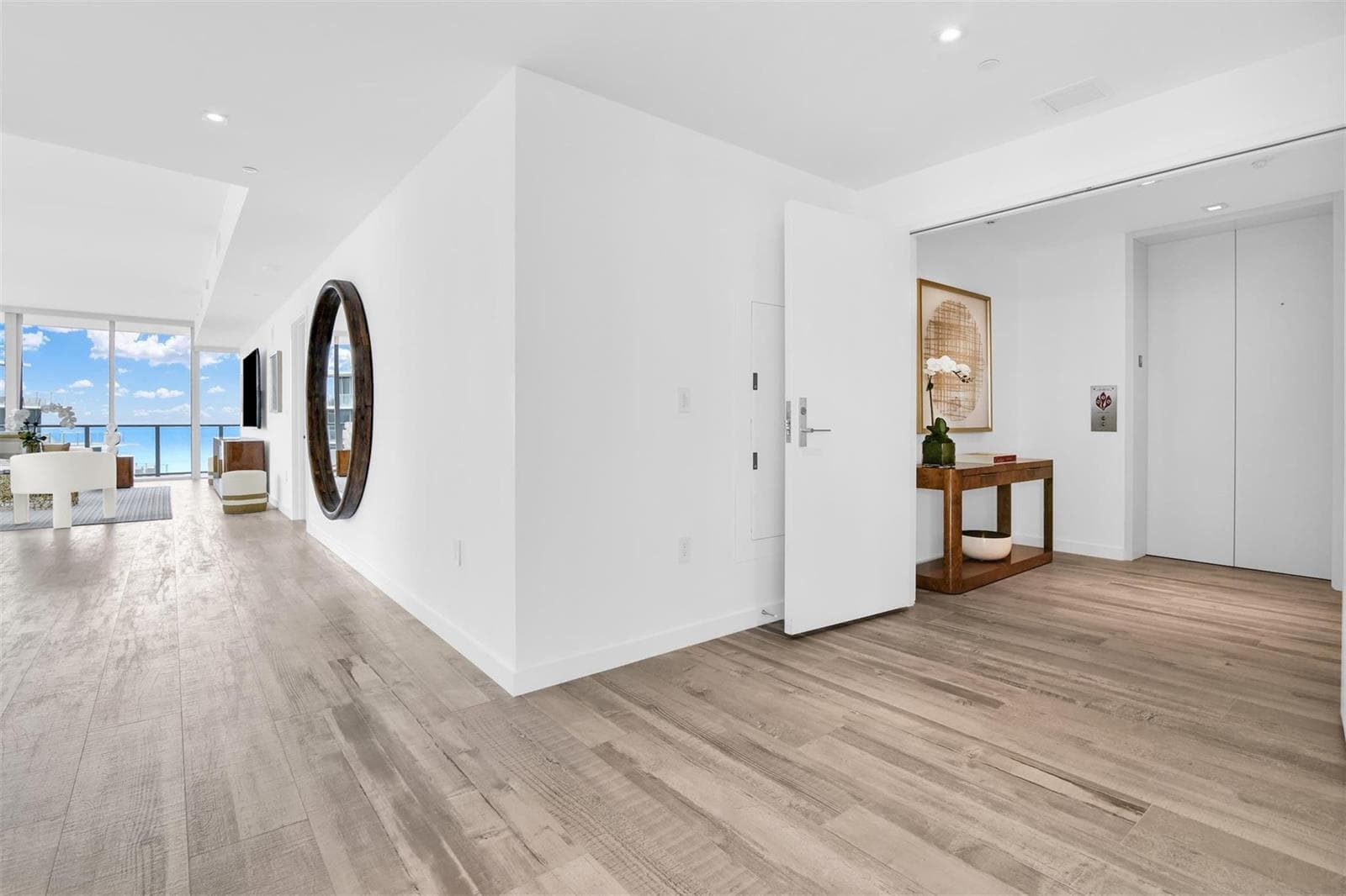 2200 N Ocean Boulevard # S-906, Fort Lauderdale, FL 33305 photo 5