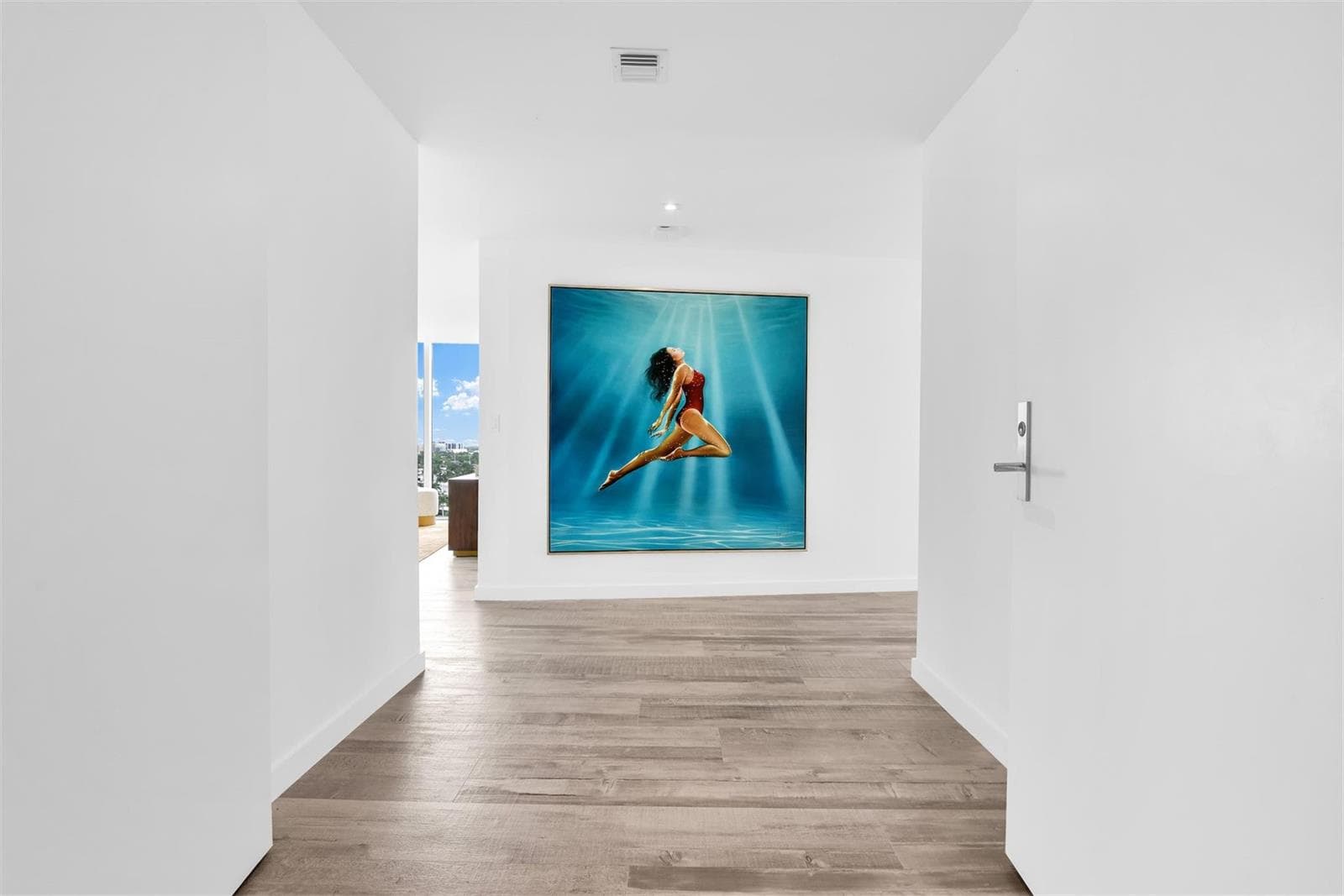 2200 N Ocean Boulevard # S-906, Fort Lauderdale, FL 33305 photo 4