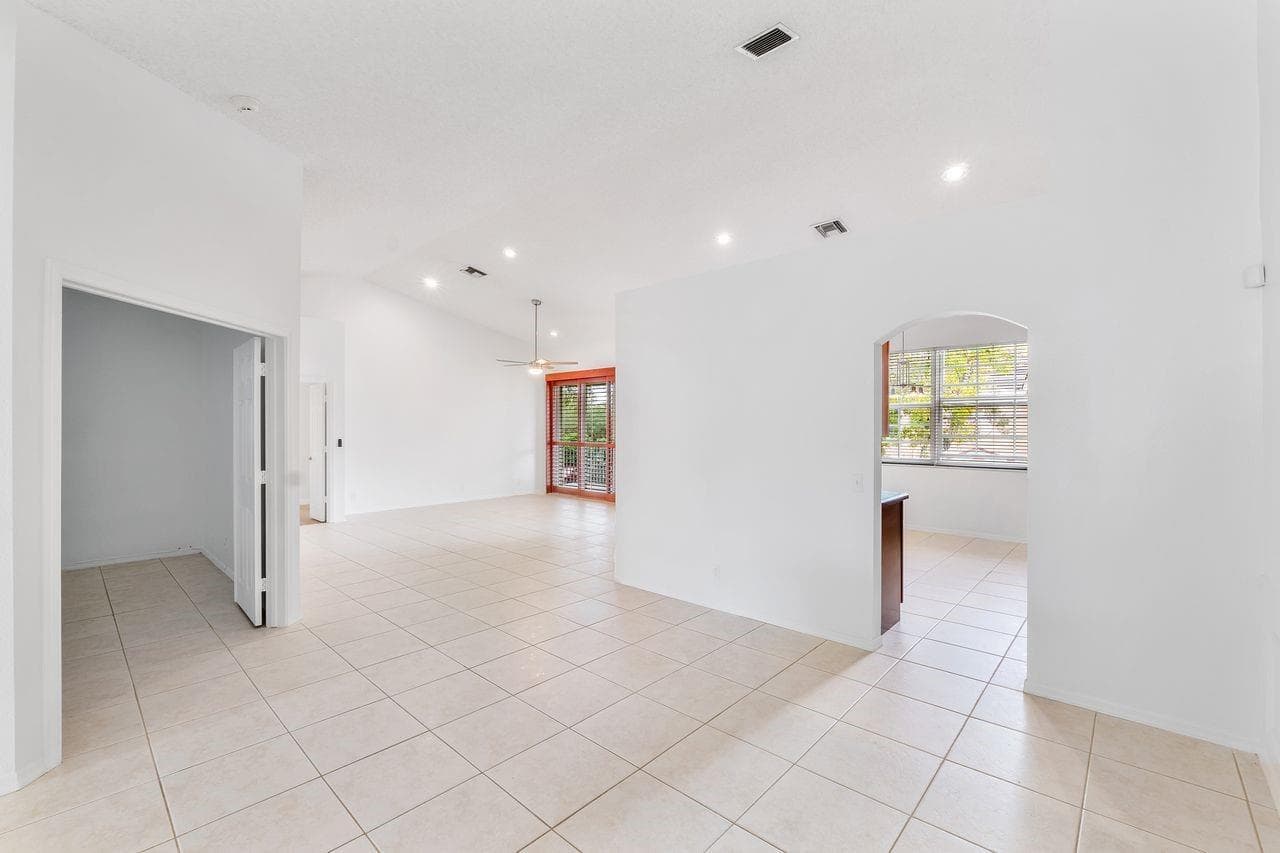 12342 NW 10th Drive # D-9, Coral Springs, FL 33071 photo 5