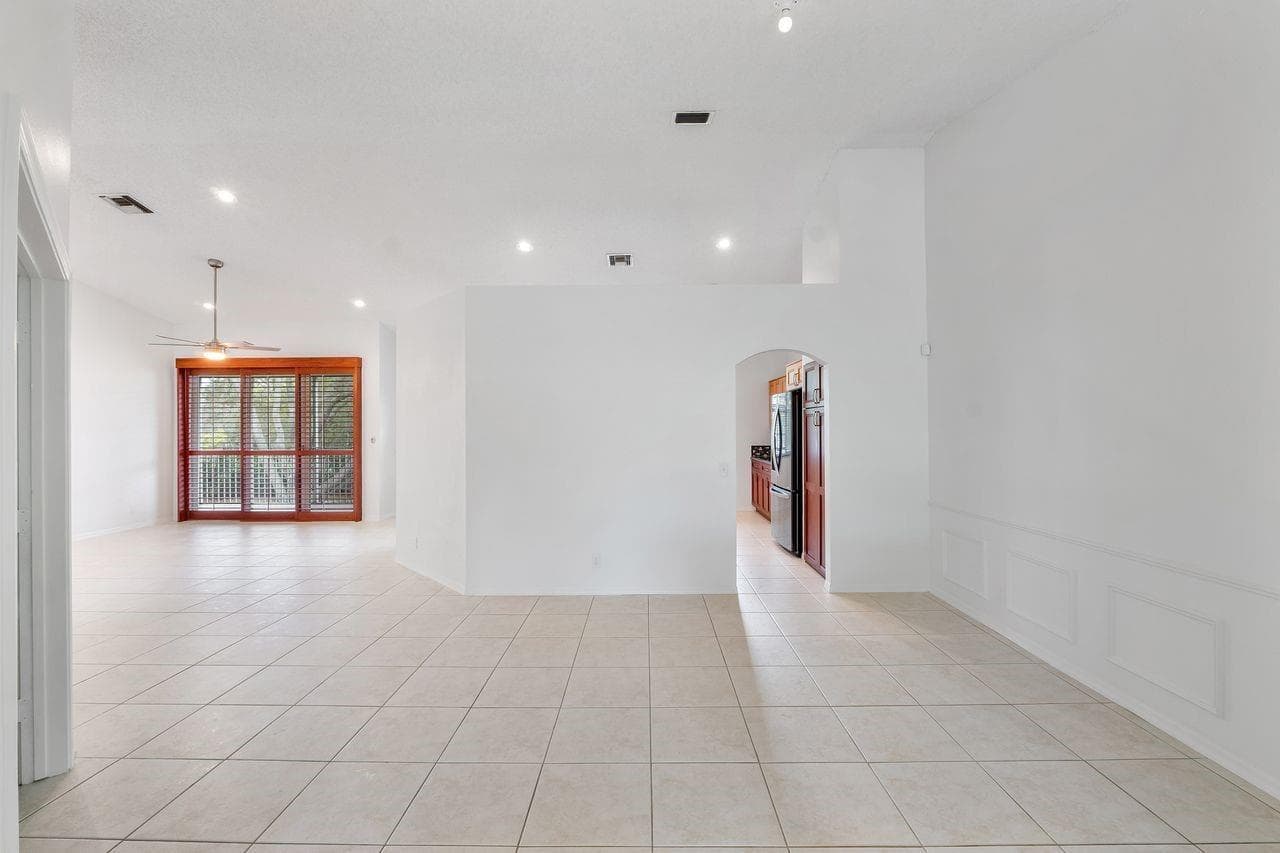 12342 NW 10th Drive # D-9, Coral Springs, FL 33071 photo 4