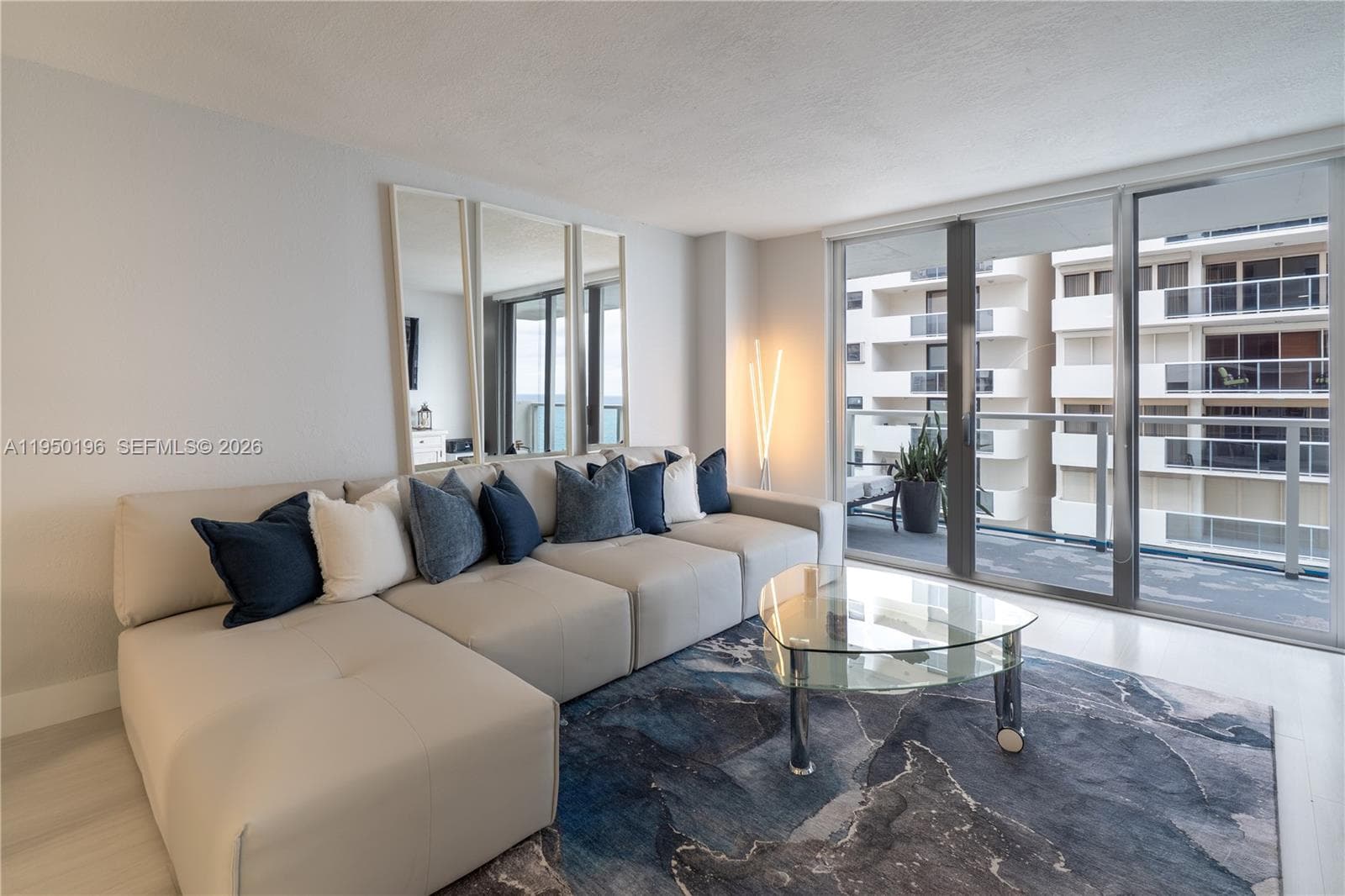 5701 Collins Ave # 1417, Miami Beach, FL 33140 photo 2