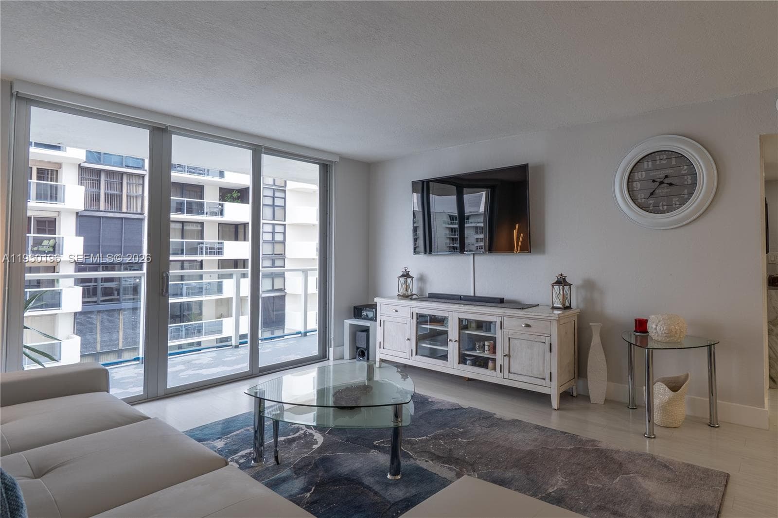 5701 Collins Ave # 1417, Miami Beach, FL 33140 photo 3