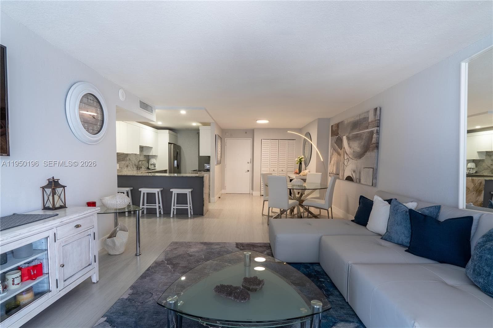5701 Collins Ave # 1417, Miami Beach, FL 33140 photo 5
