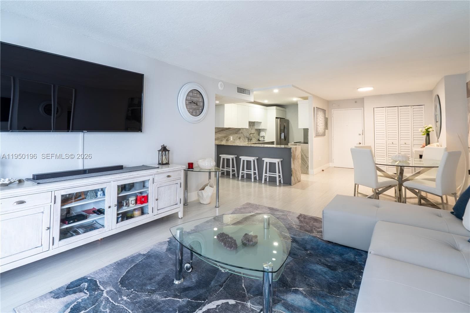 5701 Collins Ave # 1417, Miami Beach, FL 33140 photo 4
