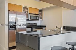 1750 N Bayshore Dr # 3005, Miami, FL 33132 photo 4