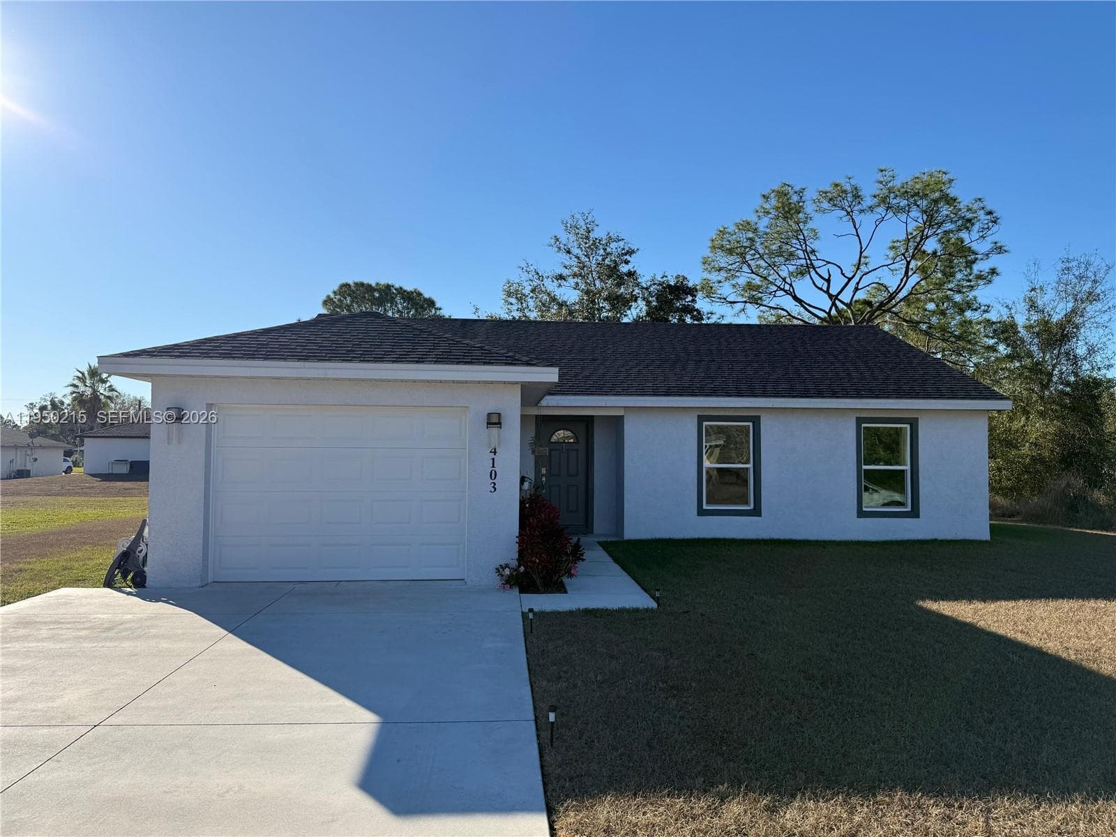4103 Loretto Ave, Sebring, FL 33872