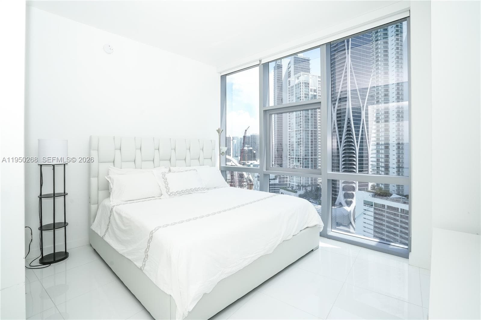 851 NE 1st Ave # 2101, Miami, FL 33132 photo 4