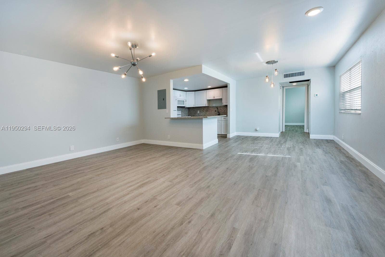 494 Monaco K # 494, Delray Beach, FL 33446 photo 2