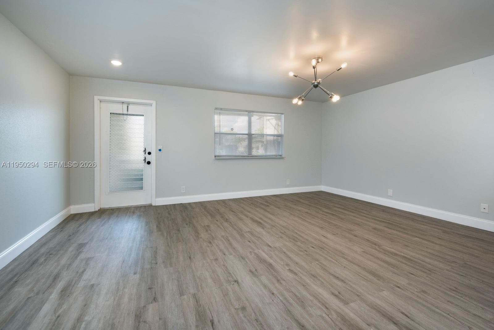494 Monaco K # 494, Delray Beach, FL 33446 photo 3