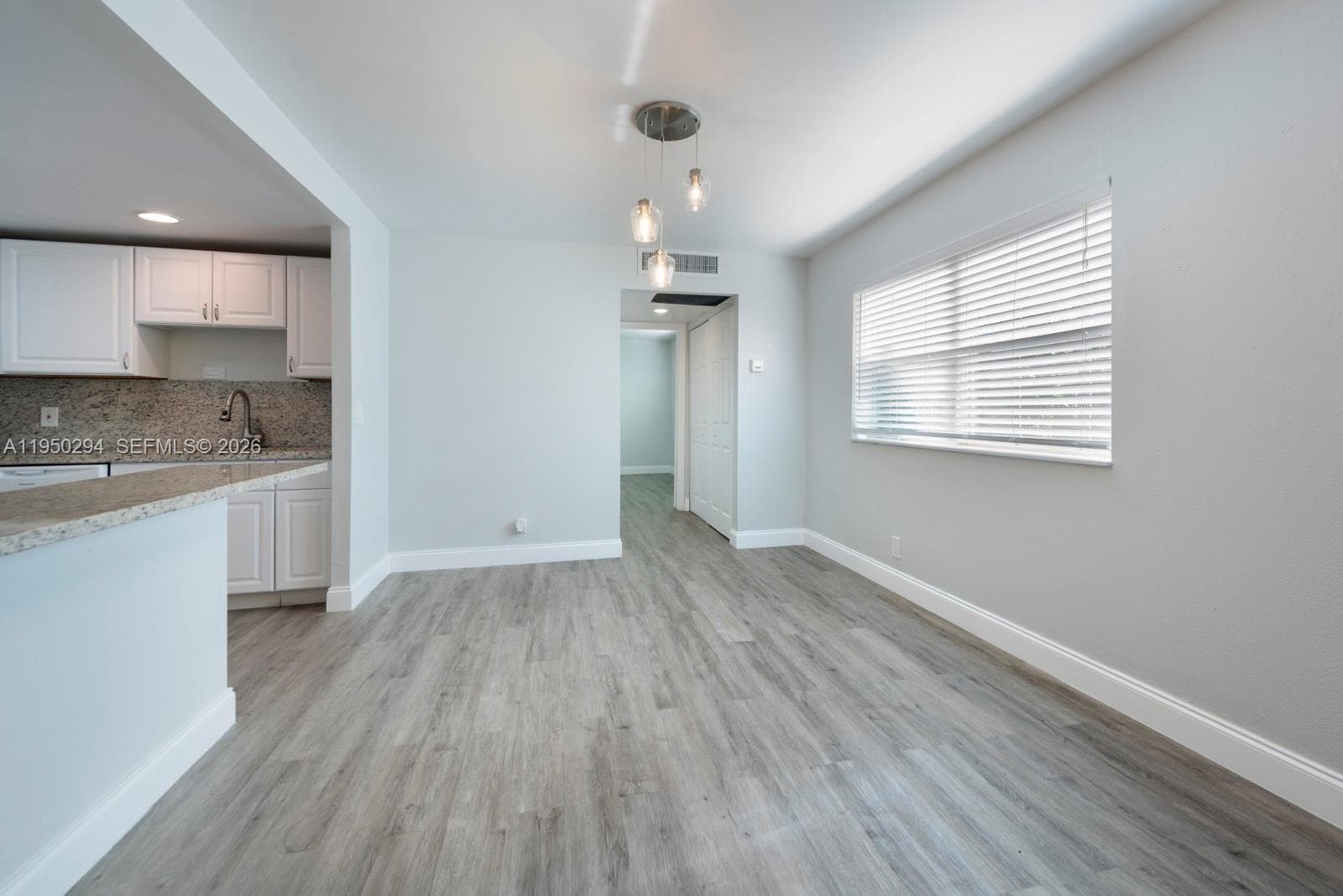 494 Monaco K # 494, Delray Beach, FL 33446 photo 5
