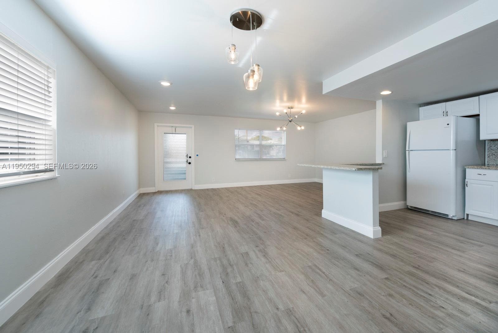 494 Monaco K # 494, Delray Beach, FL 33446 photo 4