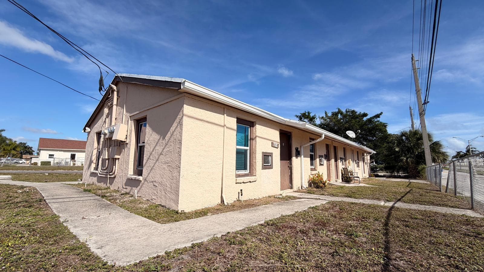 752 Martin Luther King Boulevard # 1-5, Riviera Beach, FL 33404 photo 3