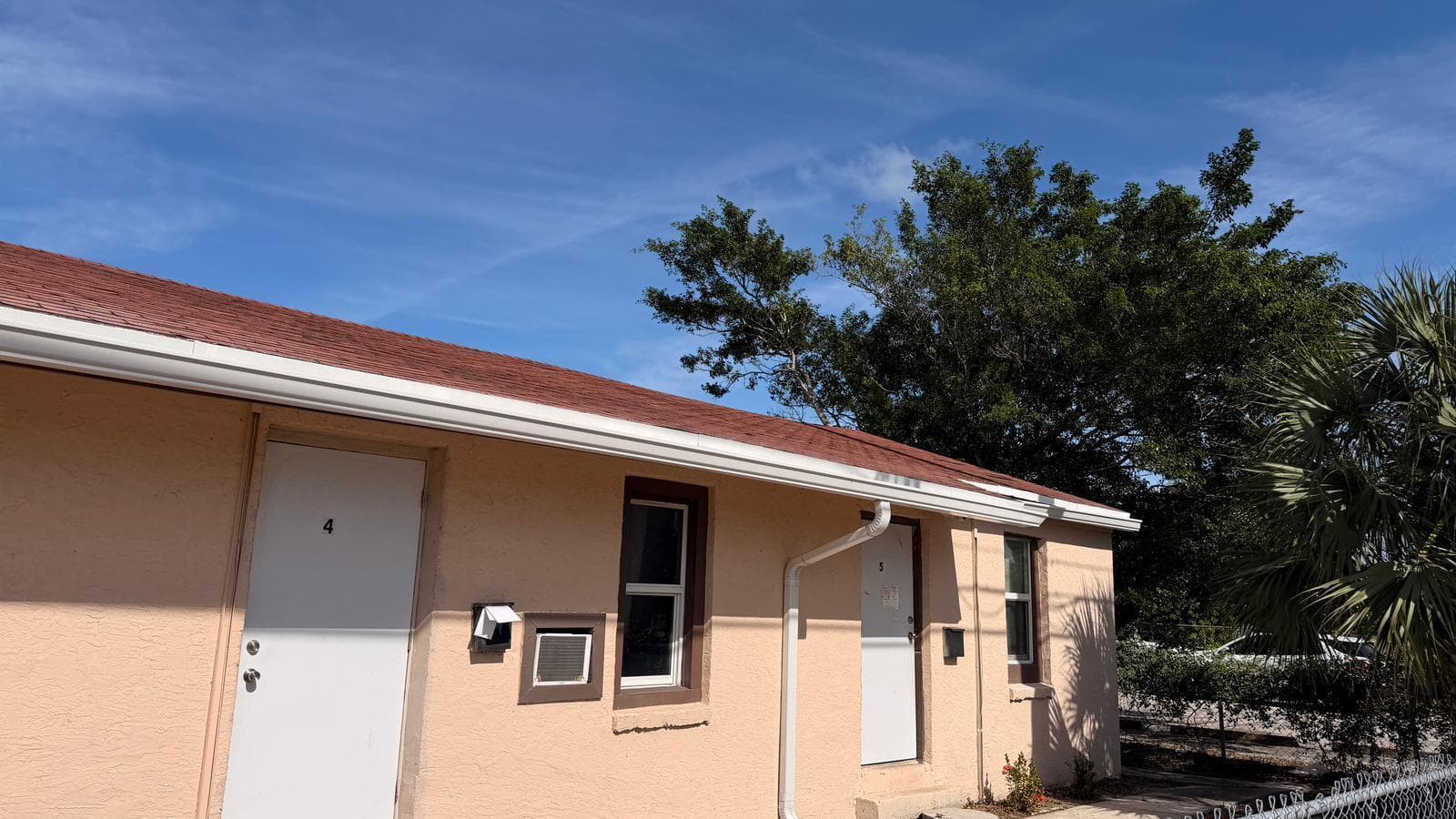 752 Martin Luther King Boulevard # 1-5, Riviera Beach, FL 33404 photo 5