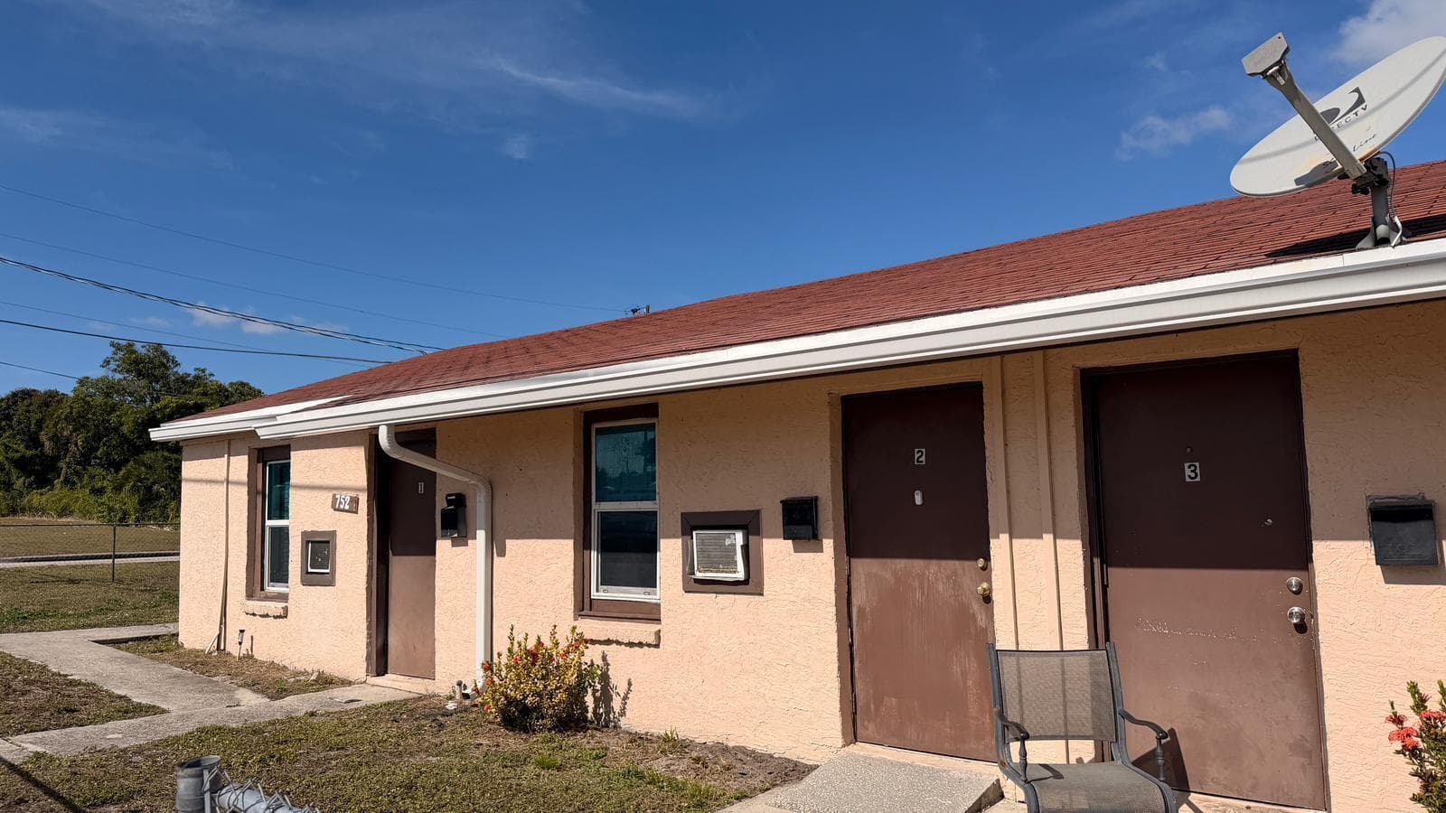 752 Martin Luther King Boulevard # 1-5, Riviera Beach, FL 33404 photo 4