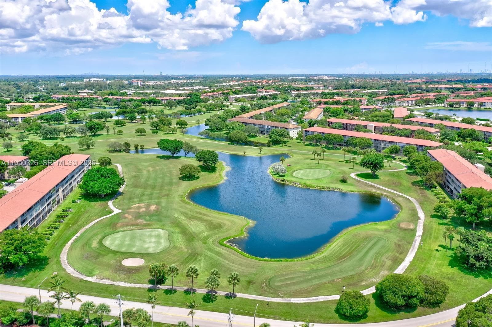 151 SW 134th Way # 312N, Pembroke Pines, FL 33027 photo 2
