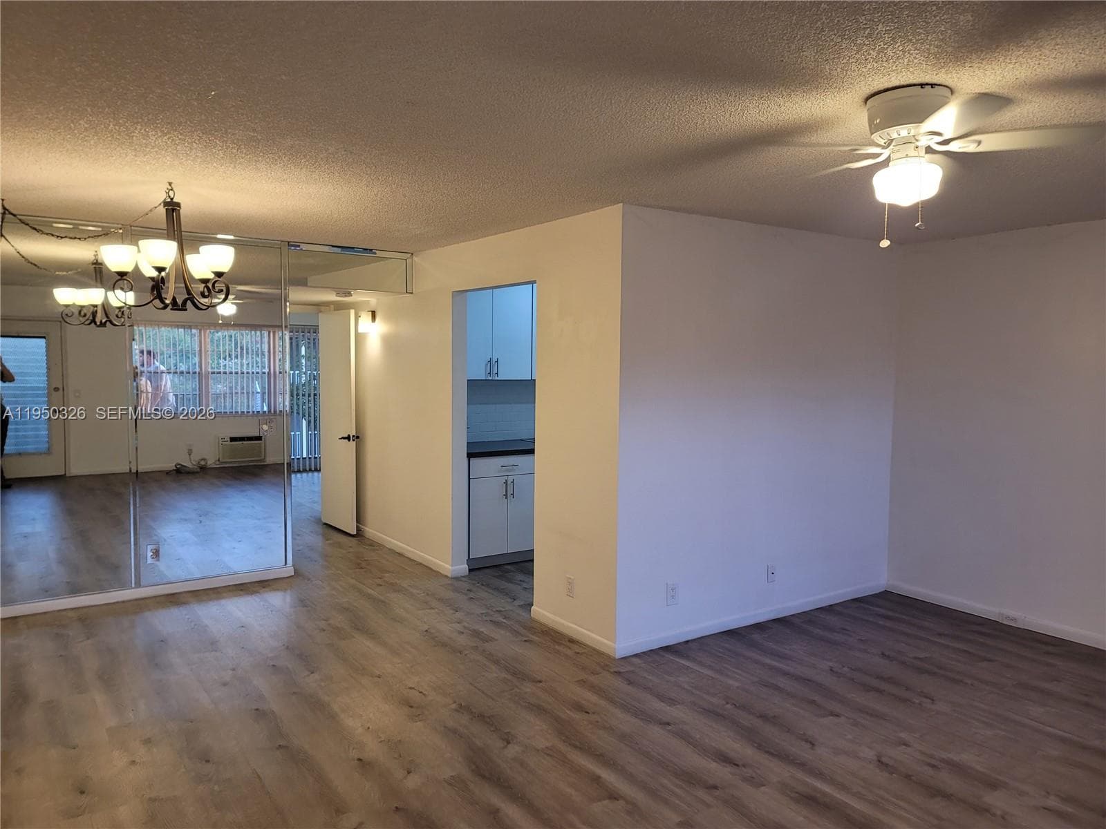 151 SW 134th Way # 312N, Pembroke Pines, FL 33027 photo 5