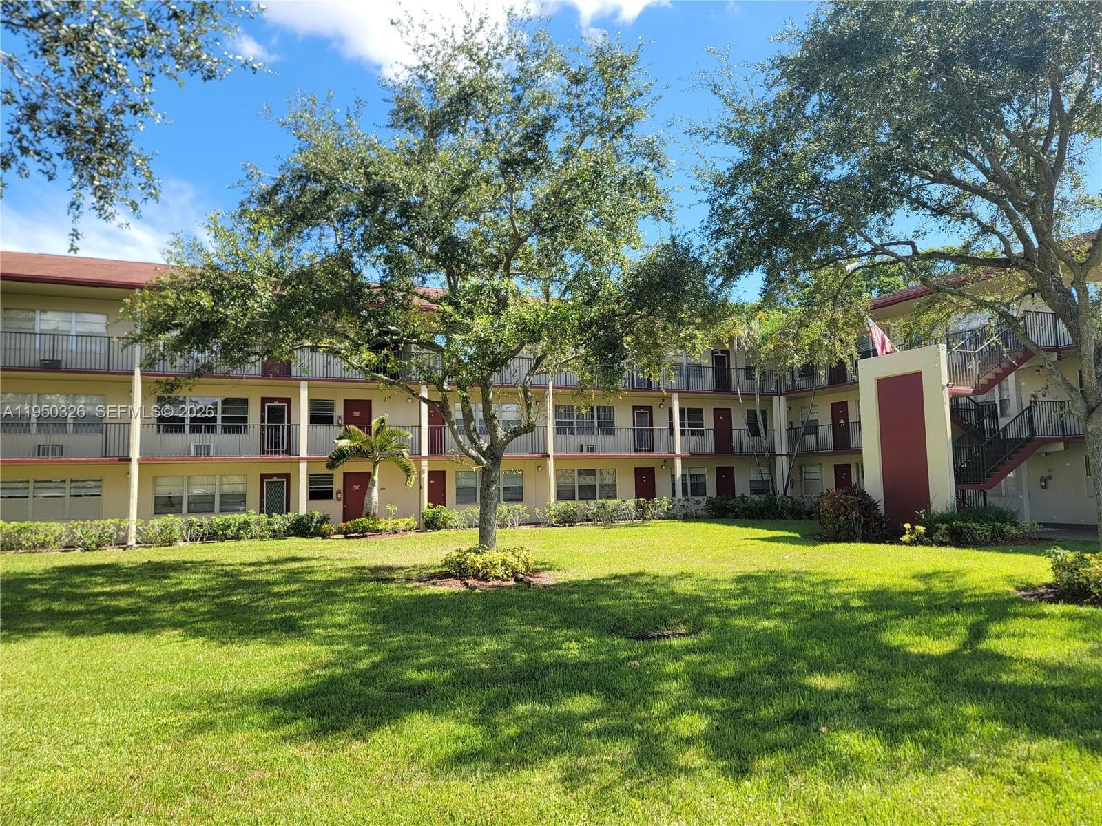151 SW 134th Way # 312N, Pembroke Pines, FL 33027 photo 4