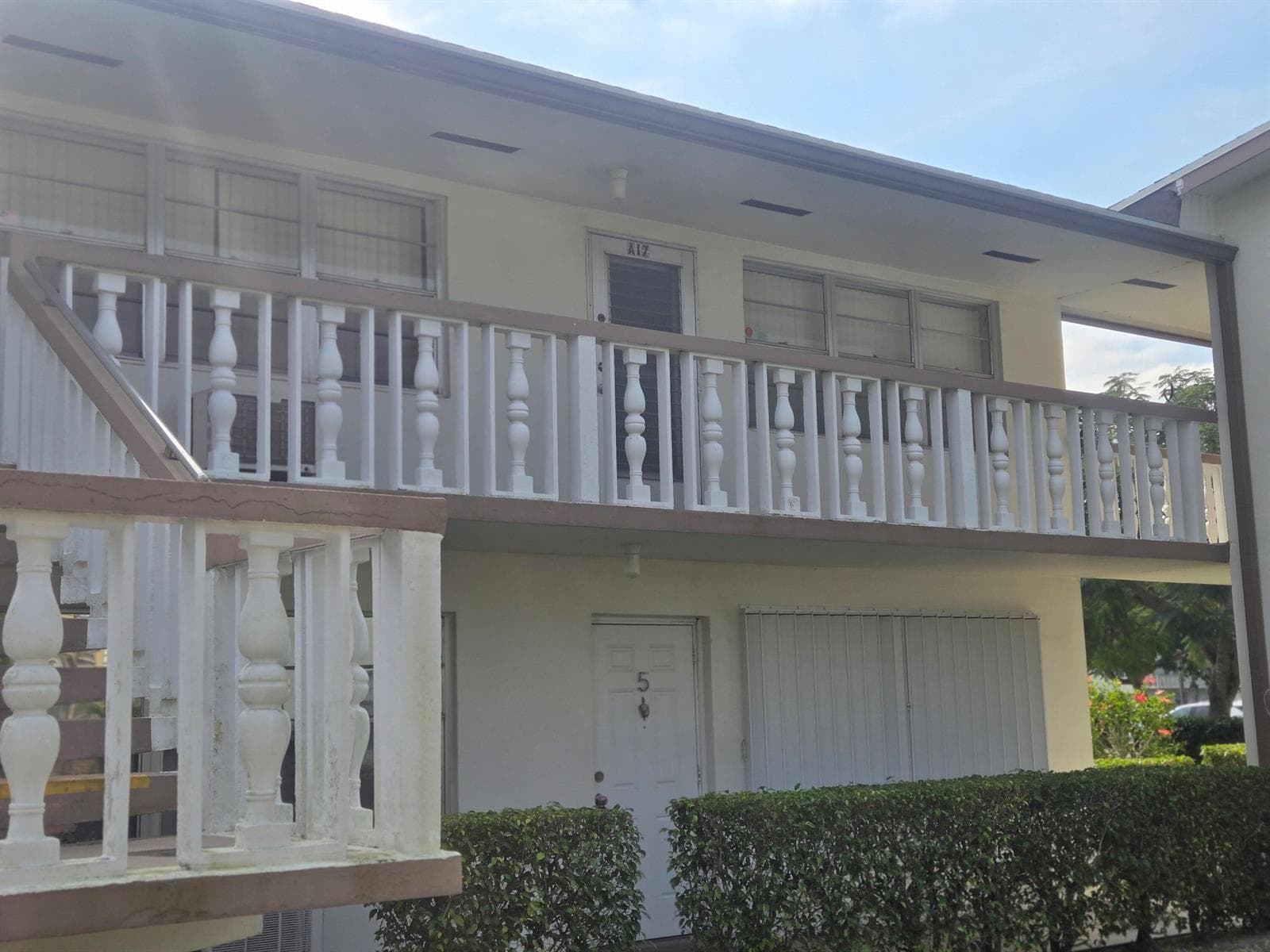 17 Cambridge A, West Palm Beach, FL 33417 photo 3