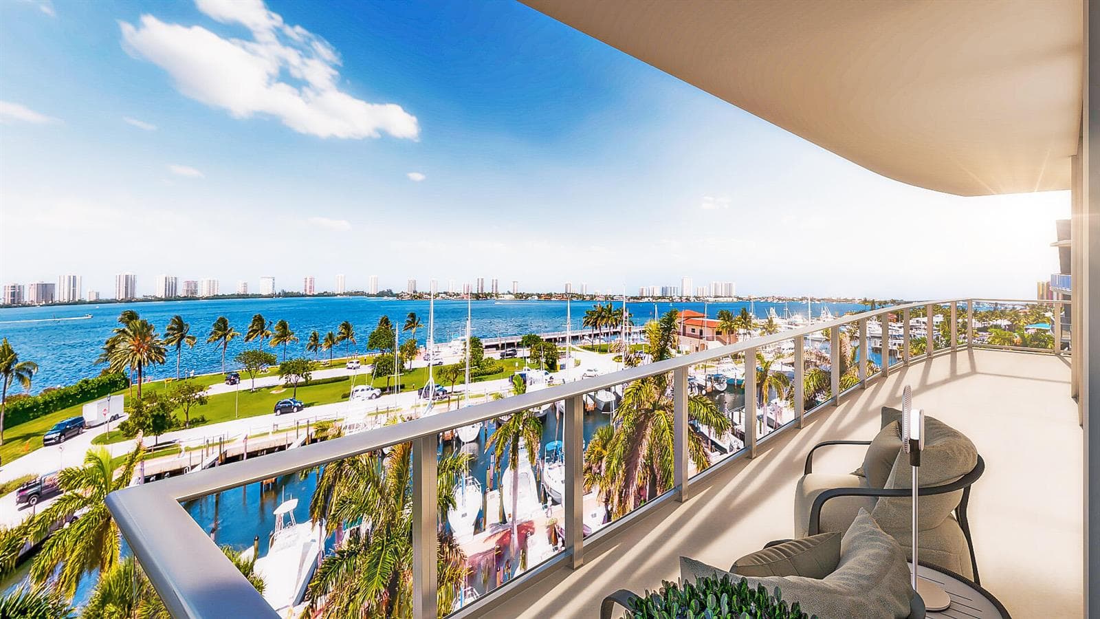 220 Lake Shore Drive # 303, Lake Park, FL 33403 photo 2