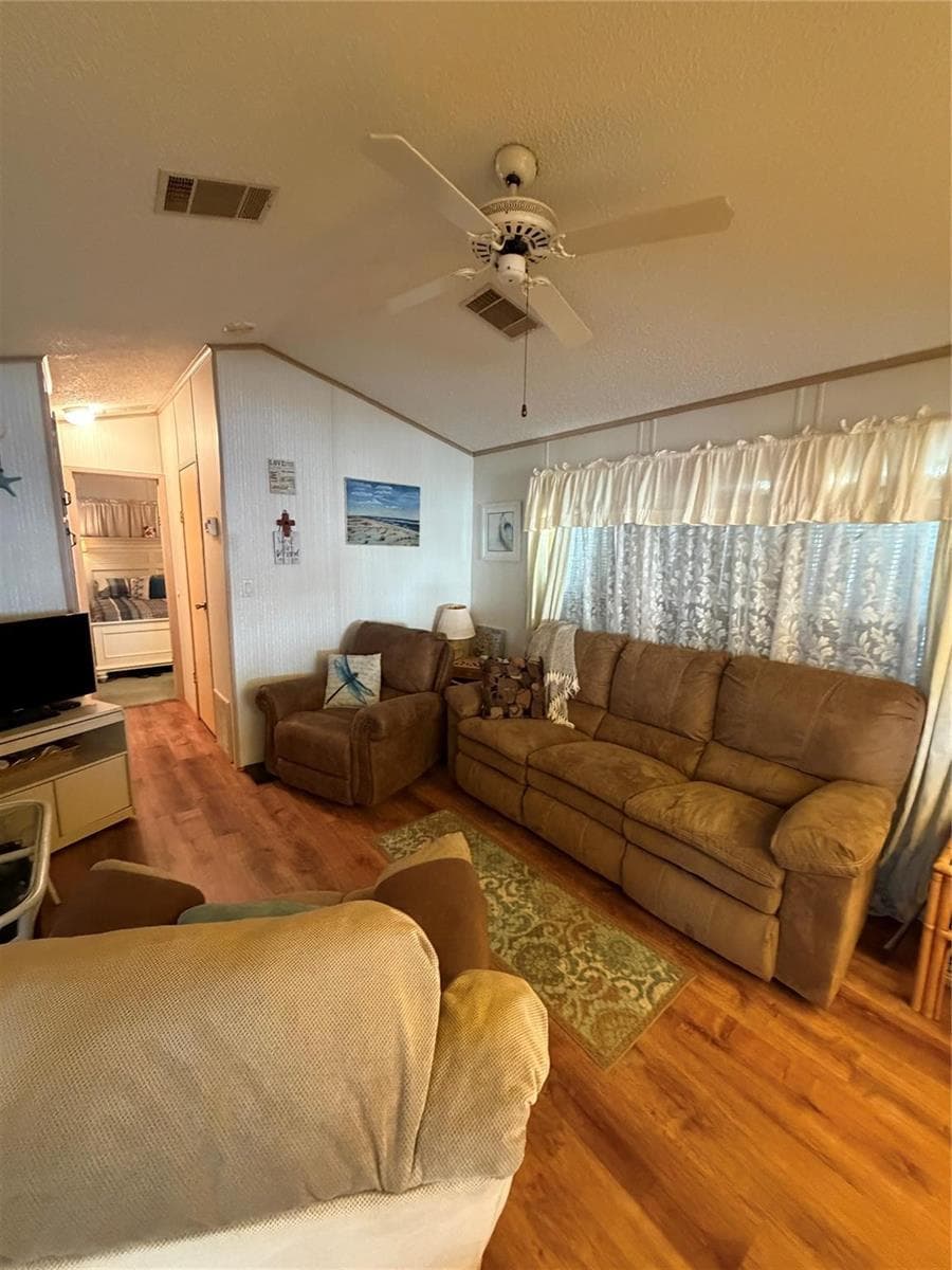 6444 SE 51st Lane, Okeechobee, FL 34974 photo 4