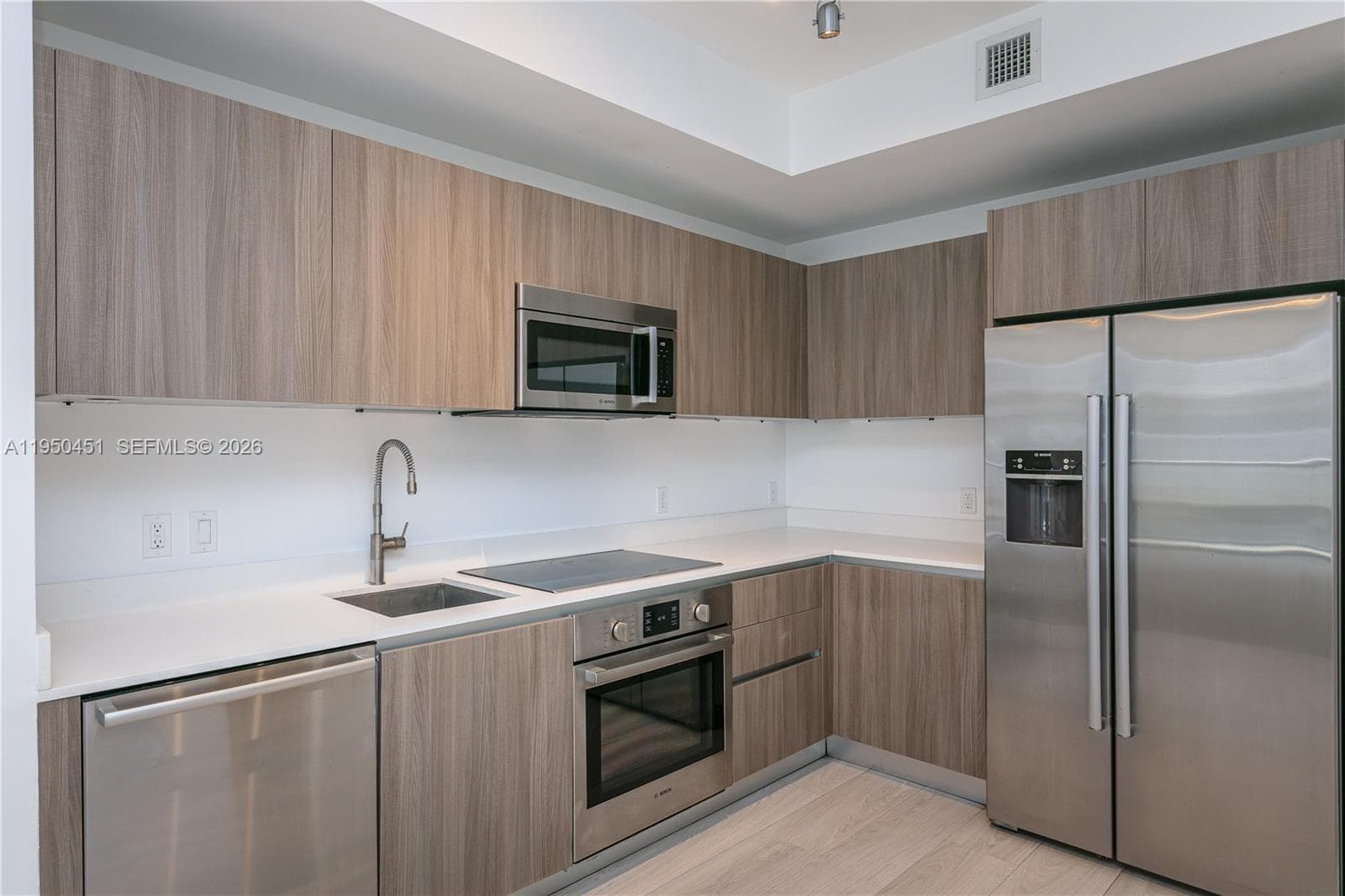 201 SW 17th Rd # 303, Miami, FL 33129 photo 5